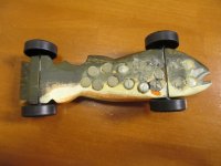 Brookie Derby 6 R.jpg