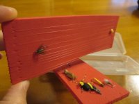 Tandem Box 1 R.jpg