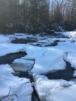 IMG_1363.JPG