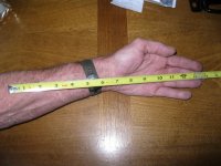 IMG_3113 (Custom).JPG