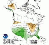 precip.gif