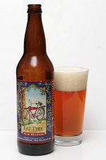 Fat Tire.jpg