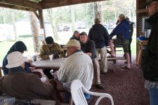 Jam2016-Sat-5-21-16.jpg