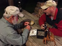 Lefty and Paff-er-Saturday-5-21-16.jpg