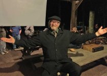Shakey-Sat-5-21-16.jpg