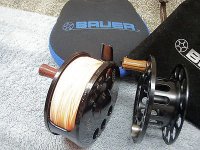 reel shimano stella 8000 Shimano 25 Stella SW 8000XG  JDM TACKLE HEAVEN
