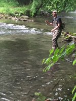 pa fly fish breeches.jpg