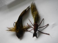 Smallie Bait.jpg
