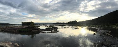 Panoramic of the river.jpg