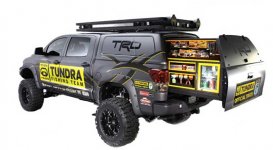 fishin vehicles (1).jpg