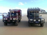 fishin vehicles (2).jpg