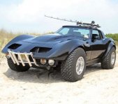 fishin vehicles (3).jpg