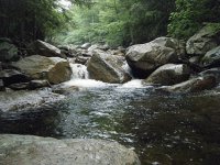 Big Branch Cascade.jpg