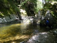 Middlebury Gorge Dad.jpg