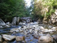 Middlebury Gorge Evening.jpg