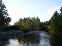 New Haven Evening 2.jpg