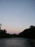 White River Twighlight.jpg