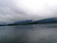 x (8) - Copy.JPG