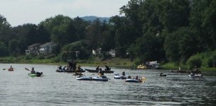 DSCF1827.JPG