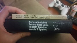 book1.jpg