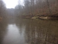 IMG_1689.JPG