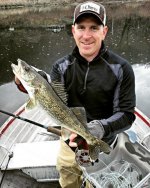 walleye.jpg