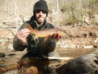tippet Man.jpg