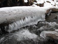 LR Ice 1 2-5-17.jpg