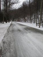 LR Road 2-5-17.jpg