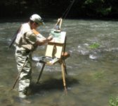 Dave W fishing crrek.jpg