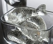 goldfish-icecube-mold.jpg