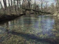 Winter on the breeches.jpg
