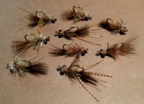 Carp Flies 3.JPG