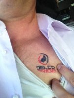 Fred's Tat.jpg