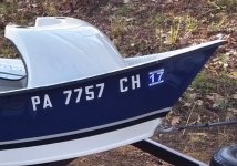 20160511_075010 (637x448).jpg