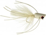 White Fly Fly Pattern.jpg