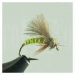 cdc.caddis.emerger.jpg