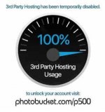 photobucket-new-policy-2017.jpg