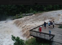Ohiopyle Flood.jpg