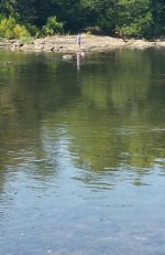 2017-09-16 23.42.17.jpg