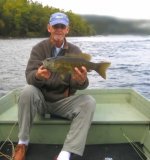 Fall Smallmouth.jpg