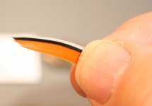 Trout Fin step 9.jpg