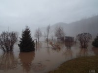 DSCF0760.JPG