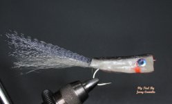 Crease Fly Signature resize.jpg