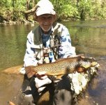 23 Inch Secret Stream (450x445) (350x346).jpg