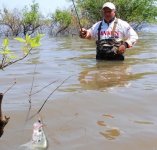 crappie fishin'.jpg