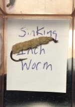 SIW in box.jpg