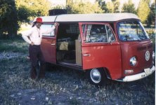 Livingston, MT 1970.jpg