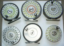 Various Vintage Hardy's (450x325).jpg