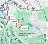 Map.jpg
